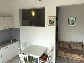 Guesthouse Vila Ruzmarin - Image 3