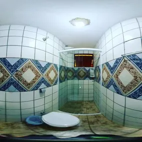 Hotel Gabriel - Image 2
