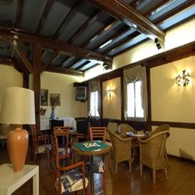 Zenit Alcolea - Image 1