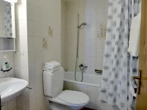 Apartment Ahorni - Image 4
