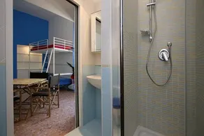 Il Vagamondo Guest House - Image 3