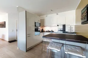Sandi Luxury Apartment - Image 3