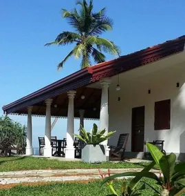 Villa Harbour View - Image 3