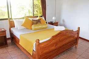 Albizia Lodge - Image 5