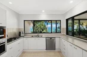 Hibiscus Cottage - Image 2