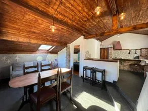 Villa Morghetta - Image 3