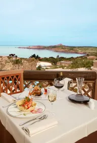 Hotel Marinedda Thalasso & Spa - Image 4