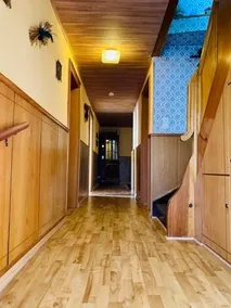 Gasthaus Castor - Image 3