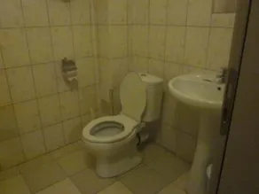 Versai Hotel - Image 5