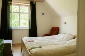 Hedens Bed & Breakfast - Image 2