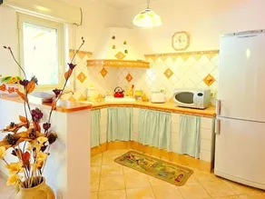 Villa Rita - Image 4