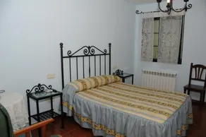 El Manantial de Gredos - Image 3