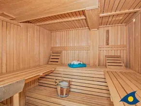 Inselhaus Wohnung 02 - Image 3