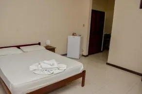 Hotel Alvorada Ii - Image 3