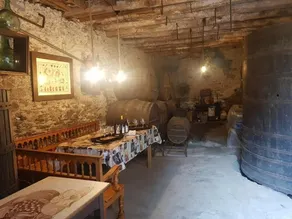 La Cabana'l Cachicán Carrasquin - Image 4