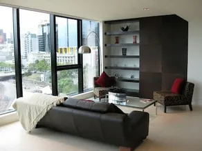 Boutique Stays - The Arena Apartments - Image 3
