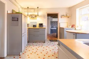 Rikes Ferienhaus - Image 2