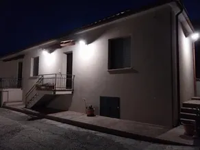 B&B Dolce Miele - Image 2