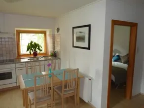 Manorhaus Apartments - Image 2