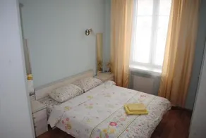 VipArenda Minsk 1 - Image 2