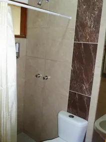 Hotel Colibri Viajero - Image 2
