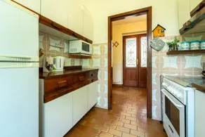 Bellagio Country Apartment by Wonderful Italy - Image 3