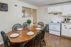 Amazing Ranch Mins away from Airprt RIT DWTN UofR - Image 2
