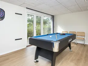 8 Person Holiday Home in Skjern - Image 3