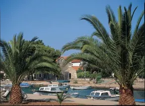 Guesthouse Gorjana - Image 2