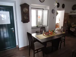 Lovely 2-bed House in Valhascos - Image 2