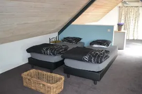 B&B Het Steenuiltje - Image 3