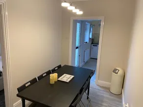 Washington s Hidden Gem Amethyst 3 Bedroom House s - Image 5