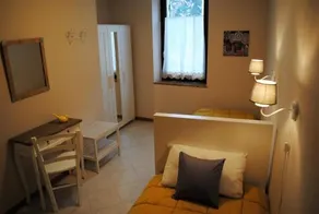 Appartamenti del Borgo - Image 4