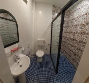 Radhika Resort - Image 2