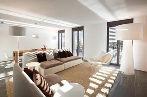 Seven Apartments - Image 5