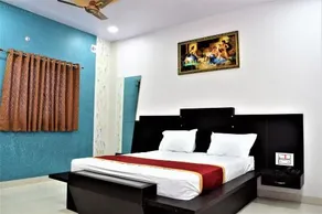Hotel Vrindavan - Image 4