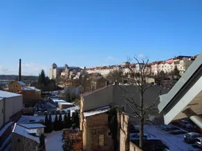 Hotel Zimni Stadion - Image 3
