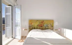 Villa Myrto - Image 4