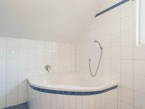 Chalet Lungau - Image 3