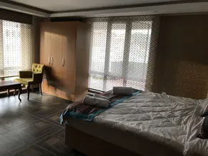 Alibey Butik Hotel - Image 4