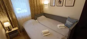 1000 Home Apartments - Image 3