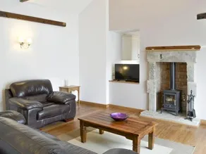 The Coach House - Image 4