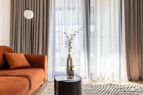 Park Lane Luxury Residence - Image 4