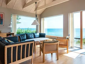 7 Person Holiday Home in Ebeltoft - Image 4