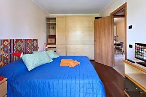Miki House - Image 2
