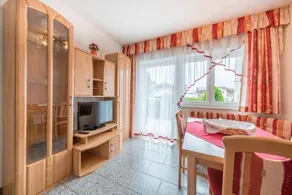 Apartments Scheffau - Image 4