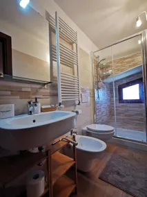 Via Subiaco Guest House - Image 5