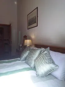 Beech Lodge B&B - Image 2