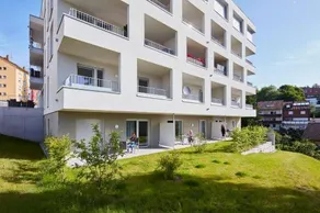 AusZeit - Image 1