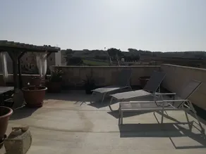 Casa Laeta - Image 2